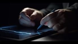 DocVenture eSignature workflow