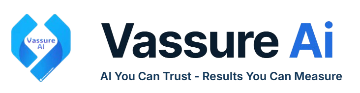 Vassure Ai